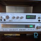 For sale Radiotehnika u-101 Amplifiers