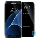 Pārdod Samsung Galaxy S7 edge