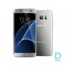 Pārdod Samsung Galaxy S7 edge