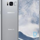 Pārdod Samsung Galaxy S8