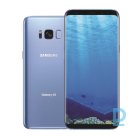 For sale Samsung Galaxy S8