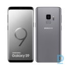 For sale Samsung Galaxy S9