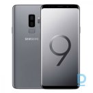 For sale Samsung Galaxy S9+