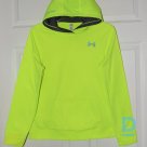 For sale Women's hoodie Under Armour
