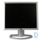 Pārdod Datora monitors Dell 1905fp