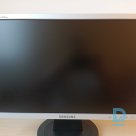 Pārdod Datora monitors Samsung  Syncmaster 920nw