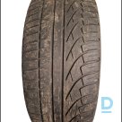 For sale Michelin Summer tyres 245