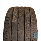 For sale Fullrun Summer tyres 275