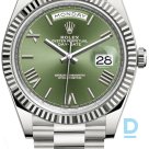 Продают Rolex Day-Date 40 mm 