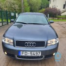 For sale Audi A4, 2001