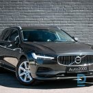 Продаю Volvo V90 2.0 D3 110kw, 2018 г.