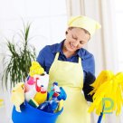 Master of cleaning jobs vacancy