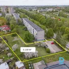 House for sale in Rīga