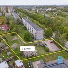 Продается дом в Rīga