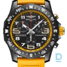 Pārdod Breitling Endurance Pro