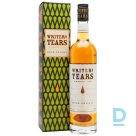 For sale Writers Tears whiskey 0.7 L