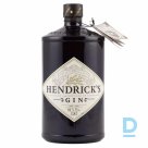 Продают Hendricks 1 л