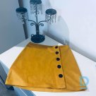 Продают Asos Юбка колокольчик