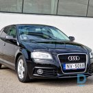 Pārdod Audi A3 1.4, 2010