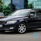 Продам Вольво V70 2.0d, 2014г.