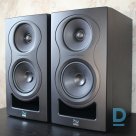 For sale Kali Audio IN-5 Speakers