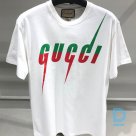 Продают Gucci Женская футболка