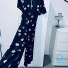 Pārdod Sieviešu kostīms PRIMARK