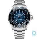 Продают Omega Planet Ocean 6000M 45.5 mm