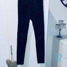 Pārdod Sieviešu džinsi Super Skinny