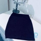 Продают Bershka Женские юбки