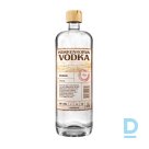 For sale Koskenkorva vodka 1 L