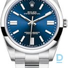 Продают Rolex Oyster Perpetual 41 mm