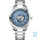 For sale Omega Aqua Terra 150m 43mm