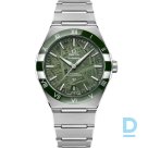 Продают Omega Constellation 41 mm