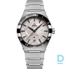 Продают Omega Constellation 41 mm