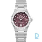 Продают Omega Constellation 29 mm