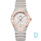 Продают Omega Constellation 29 mm