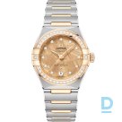 Продают Omega Constellation 29 mm