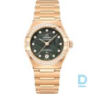 Продают Omega Constellation 29 mm