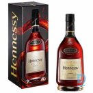 For sale Hennessy VSOP cognac 0.5 L