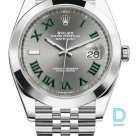 For sale Rolex Datejust 41 mm 