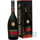 For sale Remy Martin VSOP Cognac 0.7 L