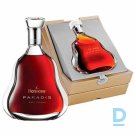 For sale Hennessy Paradis cognac 0.7 L
