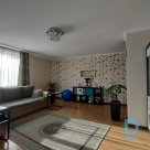 Продать дом Strēlnieki, Kalnciema pagasts, 138м²