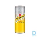 For sale Schweppes Tonic 0.33 L