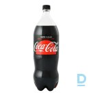 Продают Coca Cola Zero 1.5 л