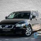 Pārdod Volvo V50 1.6d, 2011