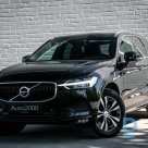 Volvo XC60 2.0d, 2020 for sale