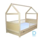 For sale Apl Cribs Mājiņgulta