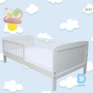 Продают Apl Детские кроватки Junior